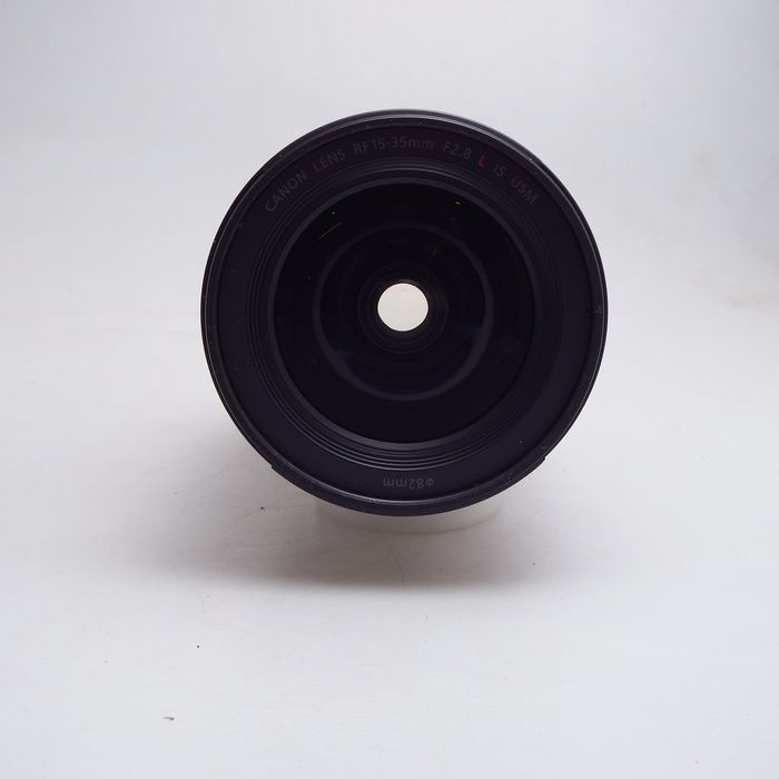 Canon Others Rf15-35/F2.8L Is Usm