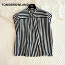 Tomorrowland Sleeveless