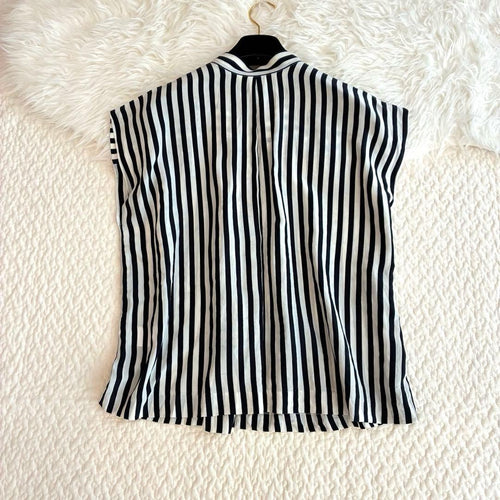 Tomorrowland Sleeveless
