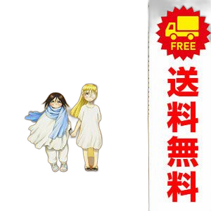 Kodansha Youth Manga 1 11