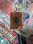 Yu -Gi -Oh! Ocg Duel Monsters (Foreign Language Version) 1St