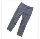 Tomorrowland Slacks 38