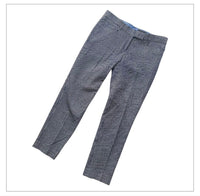 Tomorrowland Slacks 38
