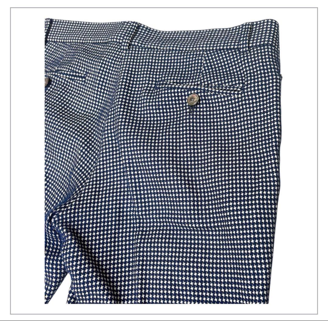 Tomorrowland Slacks 38