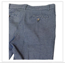 Tomorrowland Slacks 38