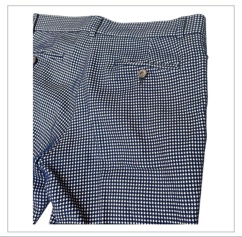 Tomorrowland Slacks 38
