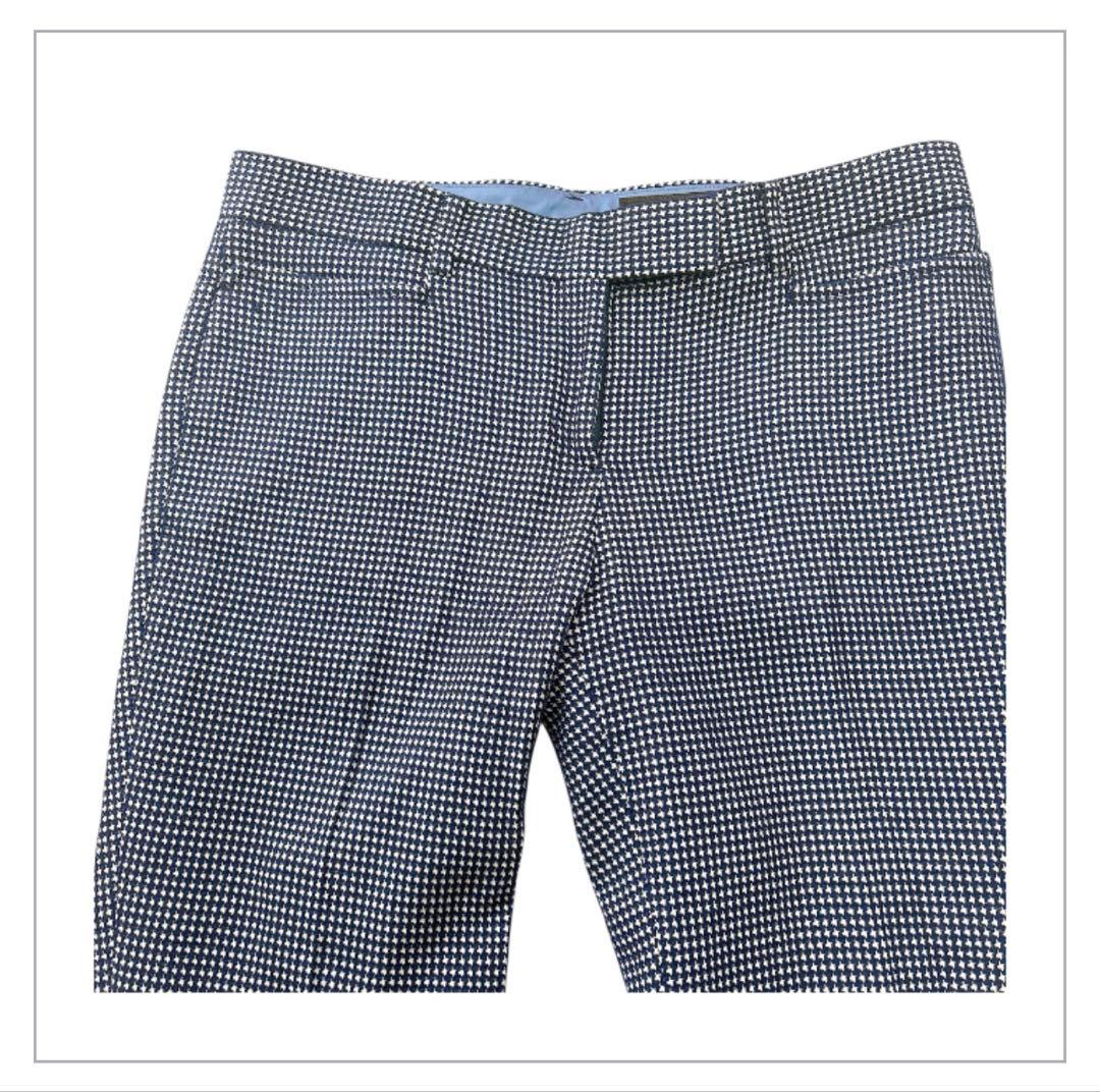 Tomorrowland Slacks 38