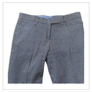 Tomorrowland Slacks 38