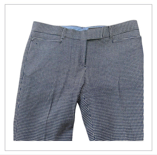Tomorrowland Slacks 38