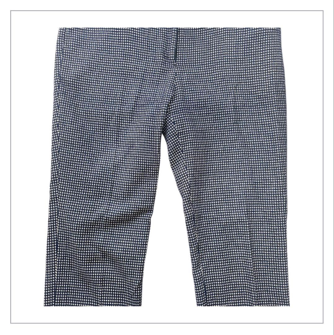 Tomorrowland Slacks 38