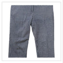 Tomorrowland Slacks 38