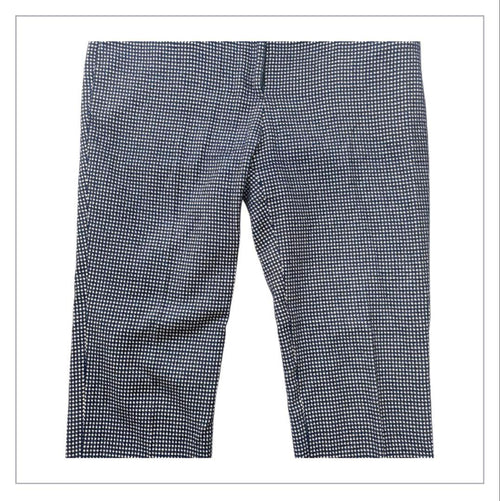 Tomorrowland Slacks 38