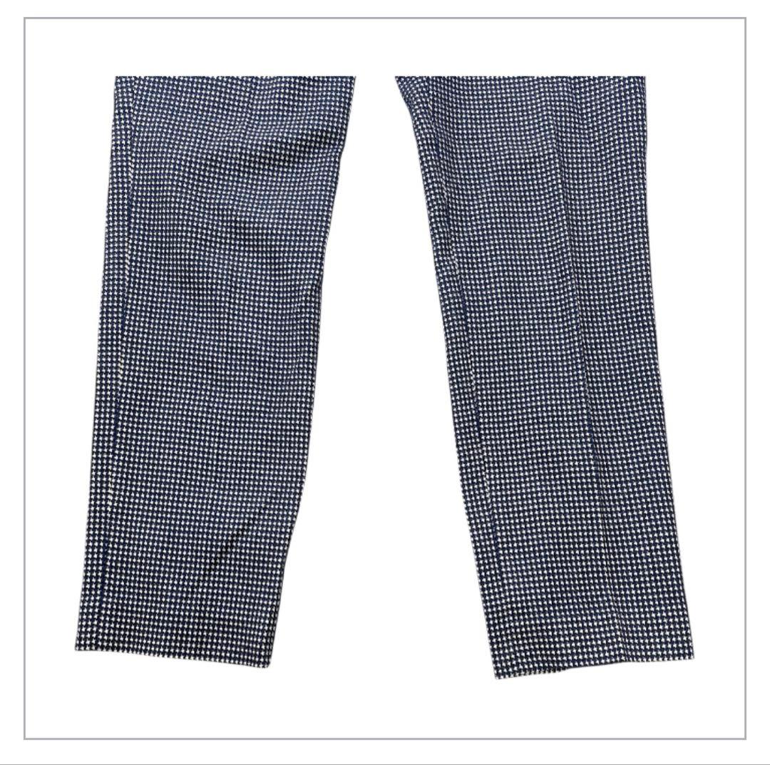 Tomorrowland Slacks 38