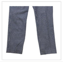 Tomorrowland Slacks 38