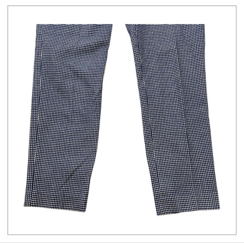 Tomorrowland Slacks 38
