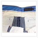 Tomorrowland Slacks 38