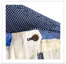 Tomorrowland Slacks 38