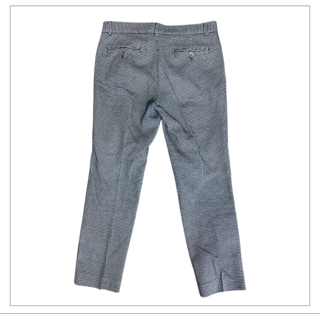 Tomorrowland Slacks 38