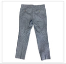 Tomorrowland Slacks 38