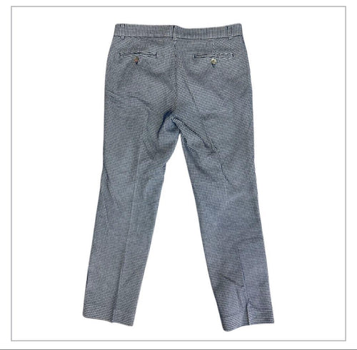 Tomorrowland Slacks 38