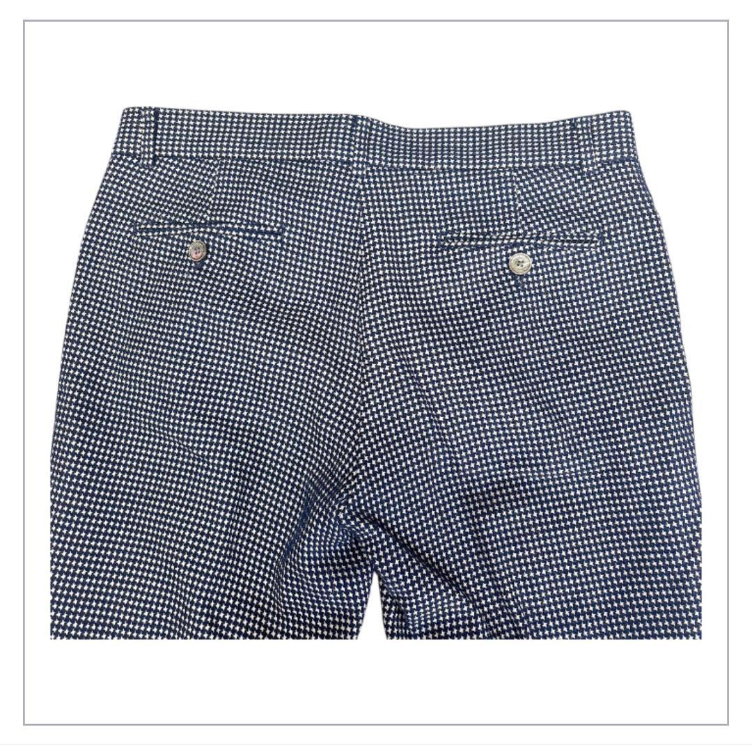 Tomorrowland Slacks 38
