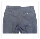 Tomorrowland Slacks 38