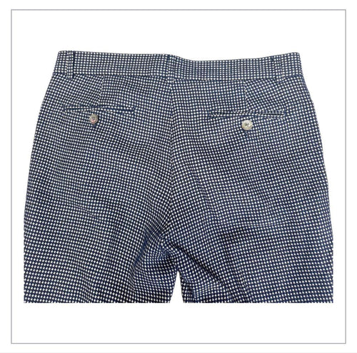 Tomorrowland Slacks 38