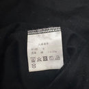 Christian Roland Medium/Long-Sleeve T-Shirts T