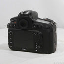 Nikon Digital Slr D810 (3635 Sdxc) 297