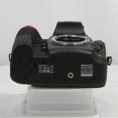 Nikon Digital Slr D810 (3635 Sdxc) 297