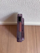 Gameboy Consoles (Game Boy Color)