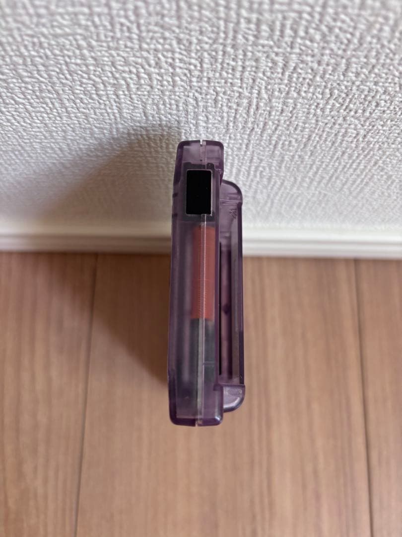 Gameboy Consoles (Game Boy Color)