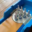 Bowling