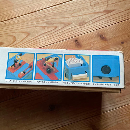 Bowling