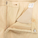 Issey Miyake Others 2 Im12Ff047 /Ah46 Ece004