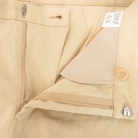 Issey Miyake Others 2 Im12Ff047 /Ah46 Ece004
