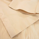 Issey Miyake Others 2 Im12Ff047 /Ah46 Ece004