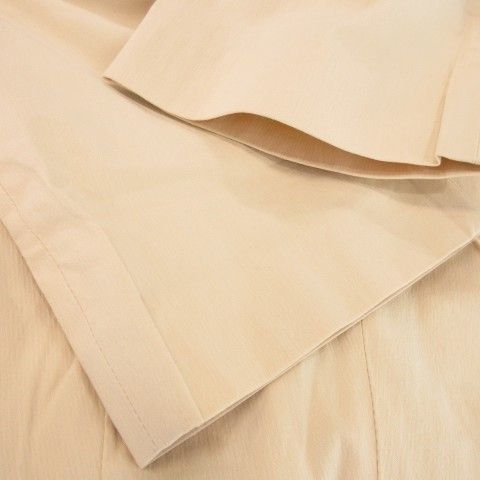 Issey Miyake Others 2 Im12Ff047 /Ah46 Ece004