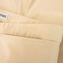Issey Miyake Others 2 Im12Ff047 /Ah46 Ece004