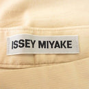 Issey Miyake Others 2 Im12Ff047 /Ah46 Ece004