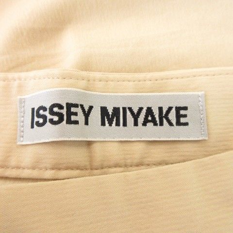 Issey Miyake Others 2 Im12Ff047 /Ah46 Ece004