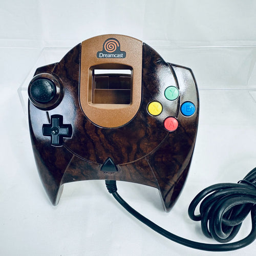 Peripheral Equipment Dc Sega Dream Cast