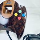 Peripheral Equipment Dc Sega Dream Cast