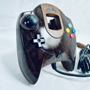 Peripheral Equipment Dc Sega Dream Cast