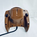 Peripheral Equipment Dc Sega Dream Cast