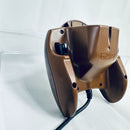 Peripheral Equipment Dc Sega Dream Cast