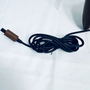Peripheral Equipment Dc Sega Dream Cast