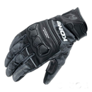 Komine Gloves Gk-856/Bk/Camo/Xl (2622084)