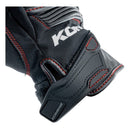 Komine Gloves Gk-856/Bk/Camo/Xl (2622084)