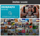 Fujifilm Others De Intax Share Sp-2
